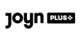 JOYN Plus + Logo
