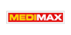 MEDIMAX Logo