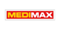 MEDIMAX Logo