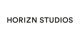 HORIZN Studios Logo