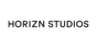 HORIZN Studios Logo