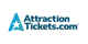 AttractionTickets.com Logo