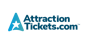 AttractionTickets.com Logo