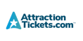 AttractionTickets.com Logo