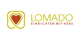 LOMADO Logo