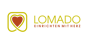 LOMADO Logo