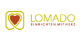 LOMADO Logo