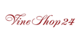 VineShop24 Logo