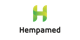 Hempamed Logo
