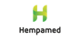 Hempamed Logo