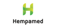 Hempamed Logo