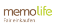 memolife Logo