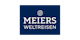 MEIERS WELTREISEN Logo