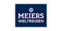 MEIERS WELTREISEN Logo