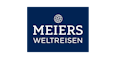 MEIERS WELTREISEN Logo