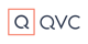 QVC Logo