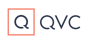QVC Logo