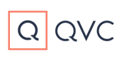 QVC Logo