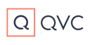QVC Logo