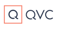 QVC Logo
