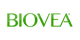 BIOVEA Logo