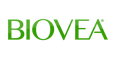 BIOVEA Logo