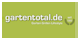 Gartentotal Logo