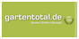 Gartentotal Logo