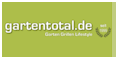 Gartentotal Logo