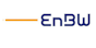EnBW Logo