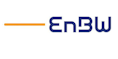 EnBW Logo