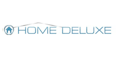 Home Deluxe Logo