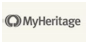 MyHeritage Logo