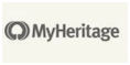 MyHeritage Logo