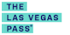 Las Vegas Pass Logo