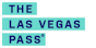 Las Vegas Pass Logo