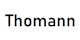 Thomann Logo
