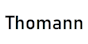 Thomann Logo