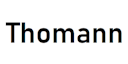 Thomann Logo