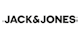 Jack & Jones Logo