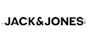 Jack & Jones Logo