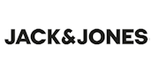 Jack & Jones Logo