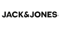 Jack & Jones Logo