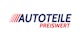 Autoteile Preiswert Logo