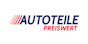 Autoteile Preiswert Logo
