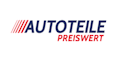 Autoteile Preiswert Logo