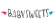 Baby Sweets Logo