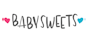 Baby Sweets Logo