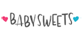 Baby Sweets Logo