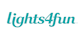 lights4fun Logo